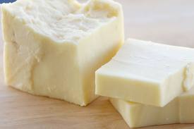 Italian cheese